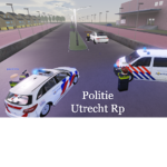 kobbe1501 politie