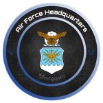 Air Force Hеadquartеrs