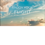 Eye Of The Sky Airways