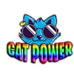 [YT] CAT POWER