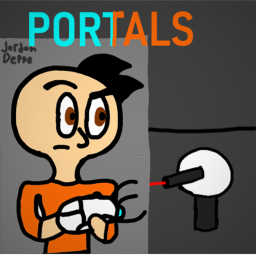 Portals