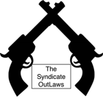 The Syndicate Outlaws