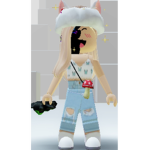 ~liana~