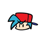 FNF好きの集まり