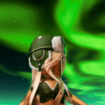 2dc