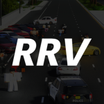 RRV | Roblox Roleplay Venture