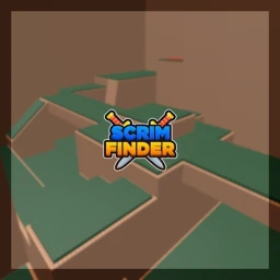 Valley Bridge icon