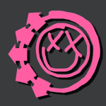 Roblox's Blink-182
