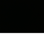 Jasmineedeza0