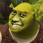 IM epic gamer