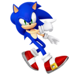 SuperStars in roblox