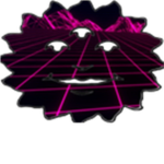 Ozymandia