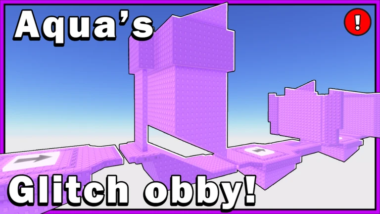 caption=Thumbnail