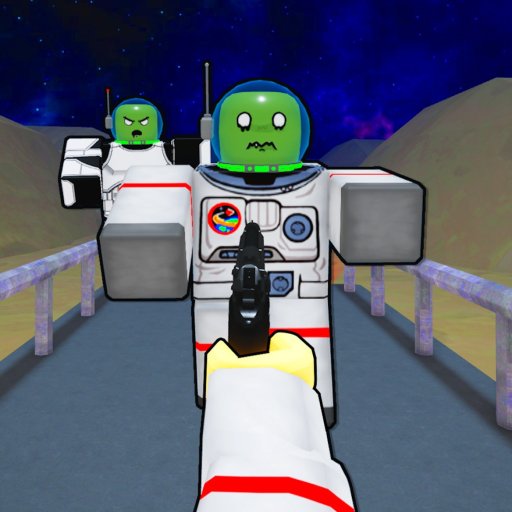 🪐Dead Planets🪐 [CLASSES]