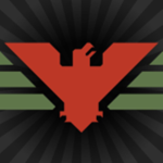 || A Papers Please Fan Group ||