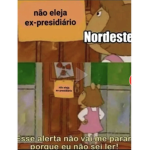 Jovanigrupojmj