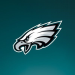 Robloxian Eagles