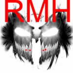 Roblox. Myth. Hunters.