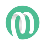 Municipal Air
