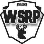ER:LC I Woodland State Roleplay