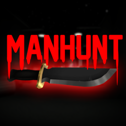 Manhunt