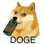 DogeLandia