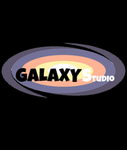 Gäläxy