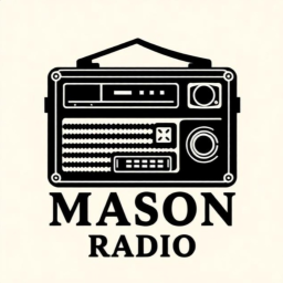 Mason Radio