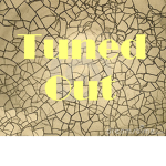 🎤 Tuned Out! 🎤 Recording Studio