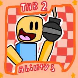 Throw a bomb [THE RETURN] icon
