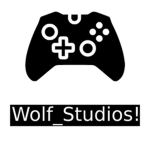 Wolf_Studios!