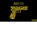 Doom City
