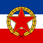 [YUG] Ministarstvo Inostranih Odnosa