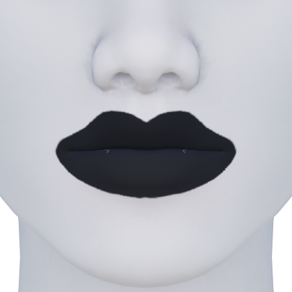 Martinique Lips