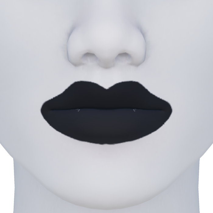 Martinique Lips