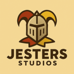 Jesters Studios