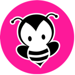 Buzzy Crows - F10