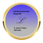 Local Church Construction Company Inc