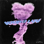 young luv . com