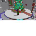 Fans de fanta_rbx_