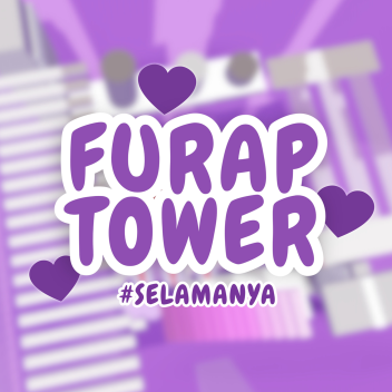 [BETA] FURAP Tower 💜