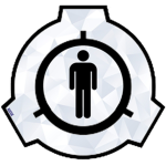 /SCP:F\ | Ethics Committee