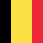 [EWE] Republic of Belgium