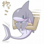 sharkygroup17