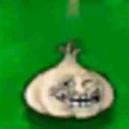 onion troll face Roblox decal