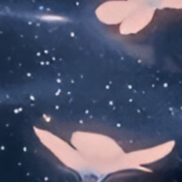 ★