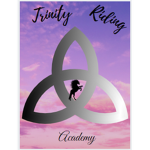 Trinity Riding Academy