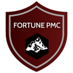 [FPMC] Fortune Private Military Company
