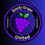 Goofy Grape United