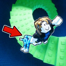 Jump Pit For Brainrots!